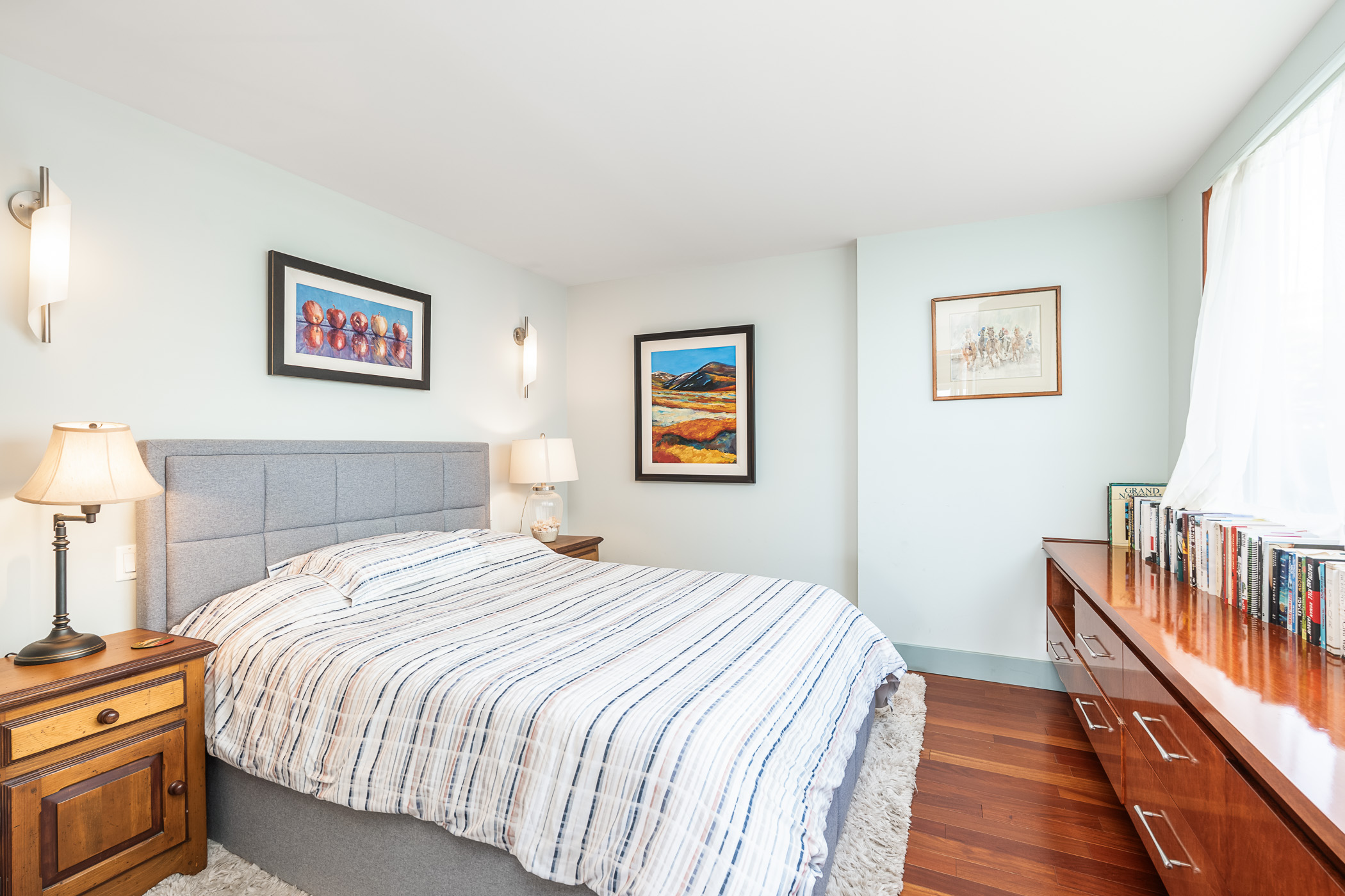 #103 – 2108 Argyle Avenue